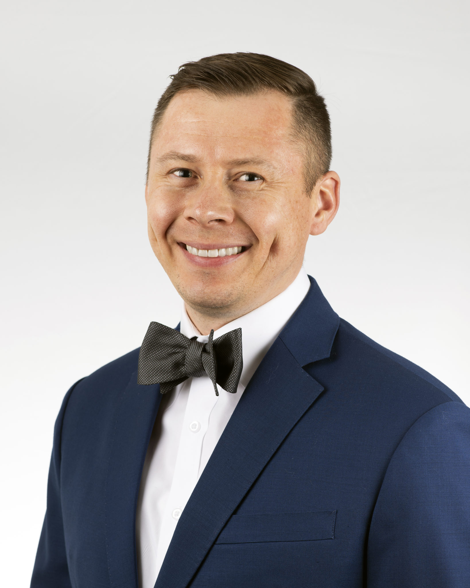 Garrett Cudahey CFA, CPA, CAIA GPA
